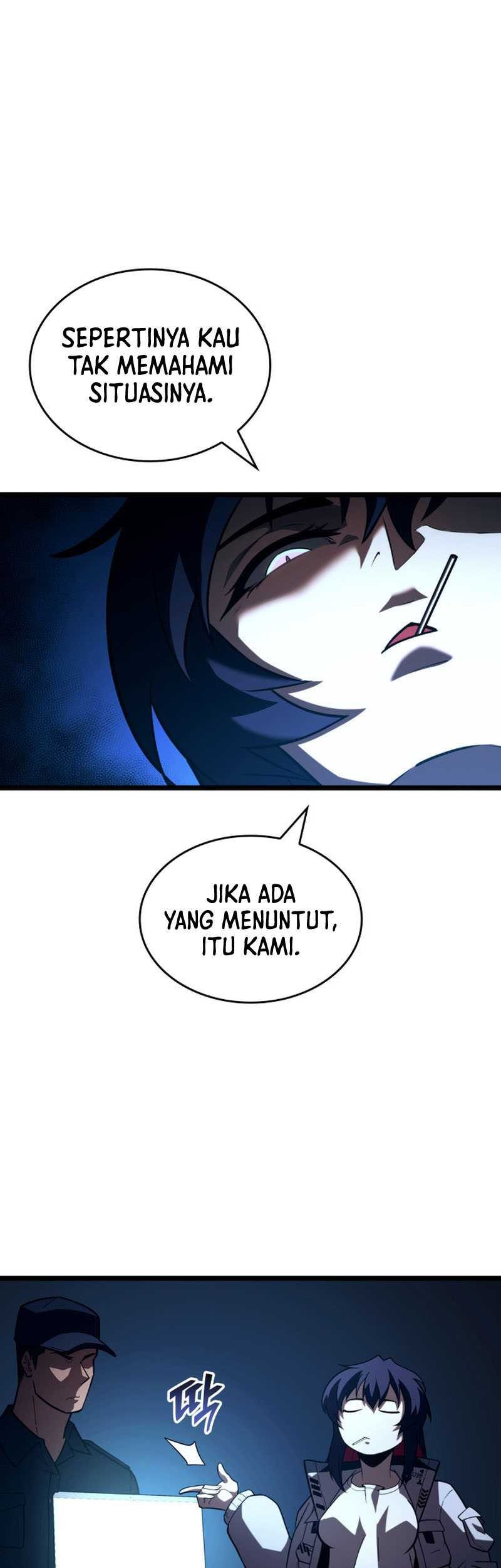 Chapter 141 - halaman 15