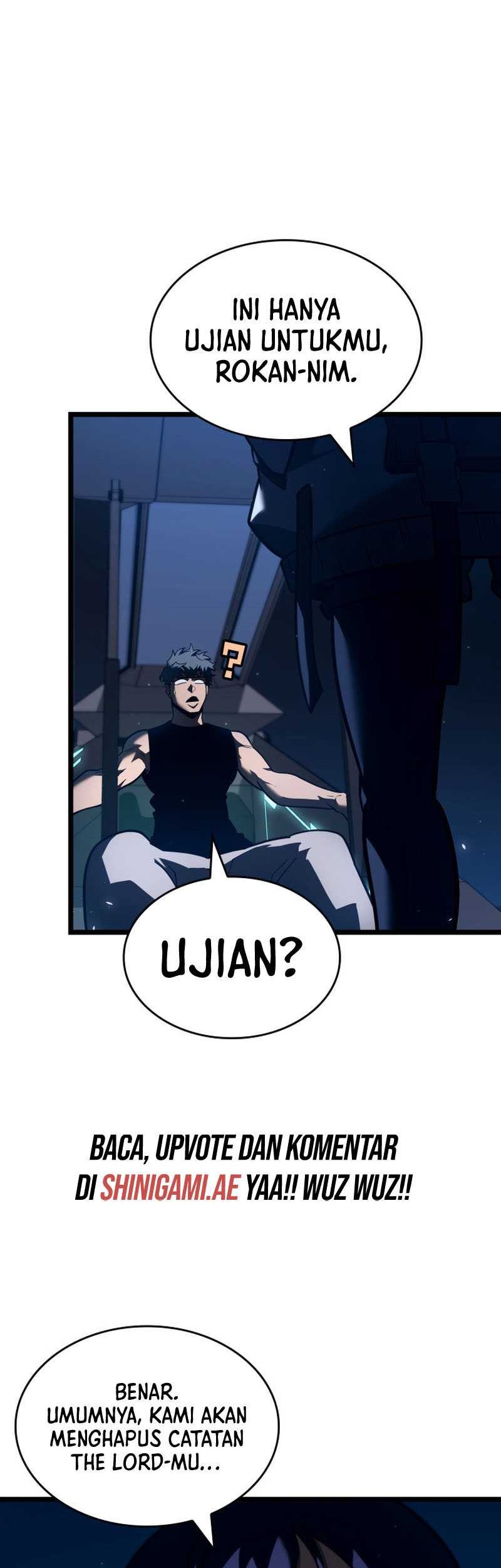 Chapter 141 - halaman 20