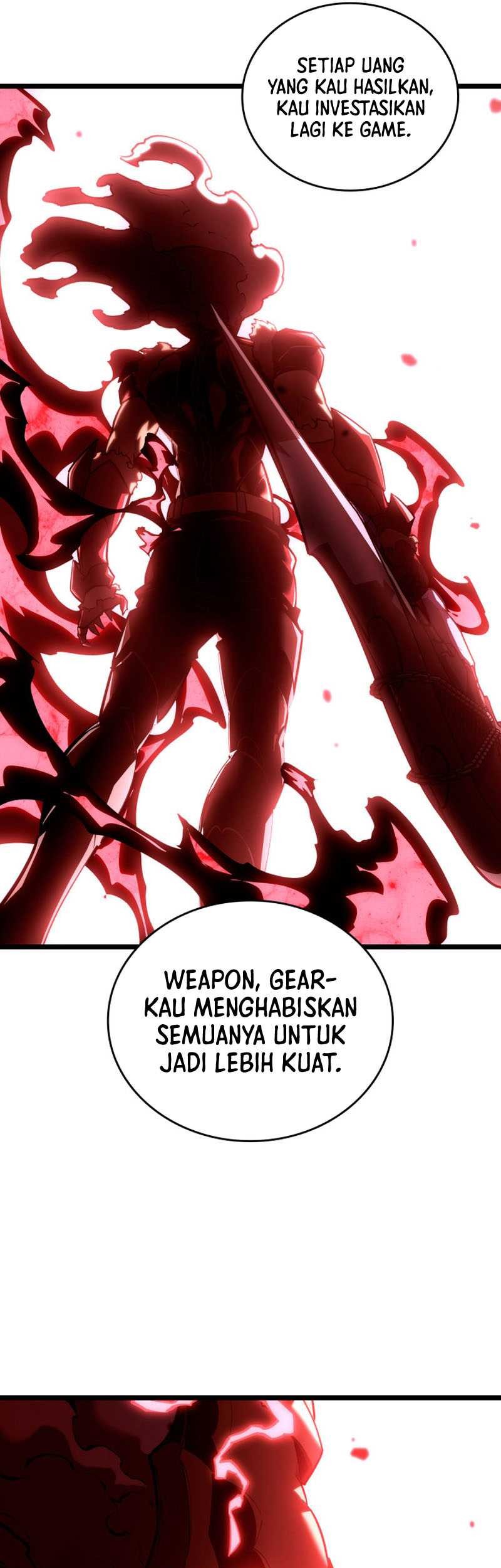 Chapter 141 - halaman 23