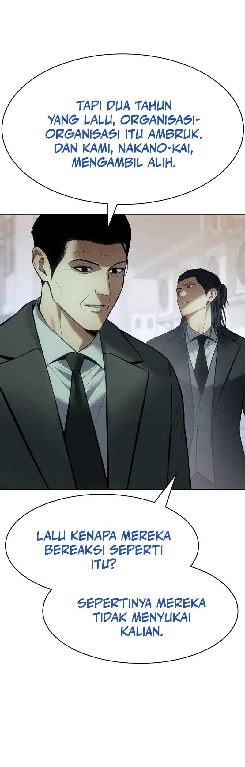 Chapter 110 - halaman 53