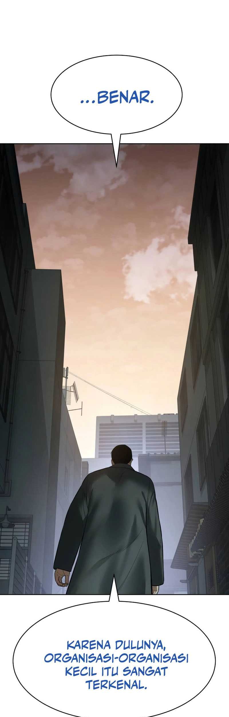 Chapter 110 - halaman 54