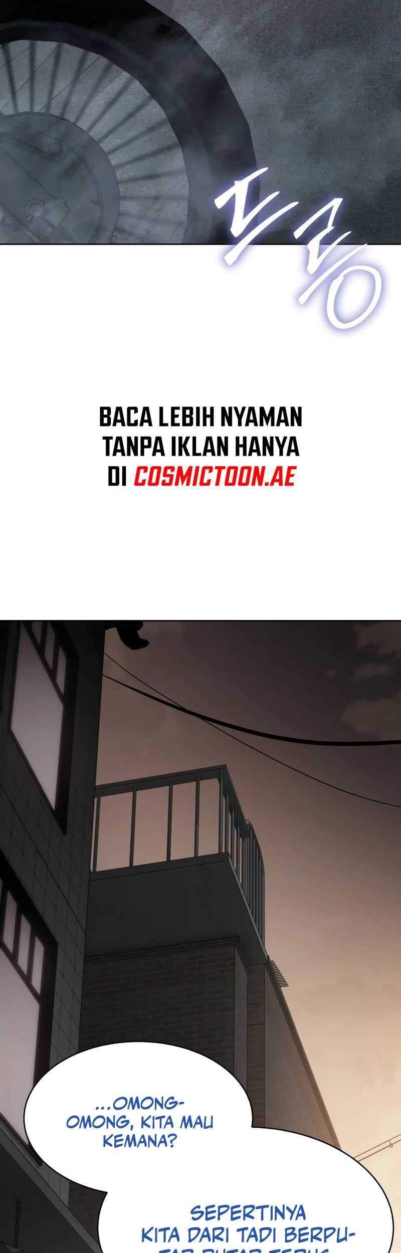 Chapter 110 - halaman 56