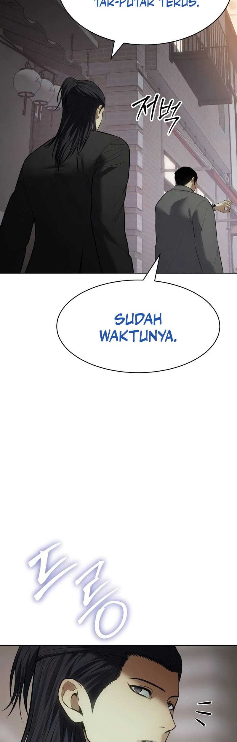 Chapter 110 - halaman 57