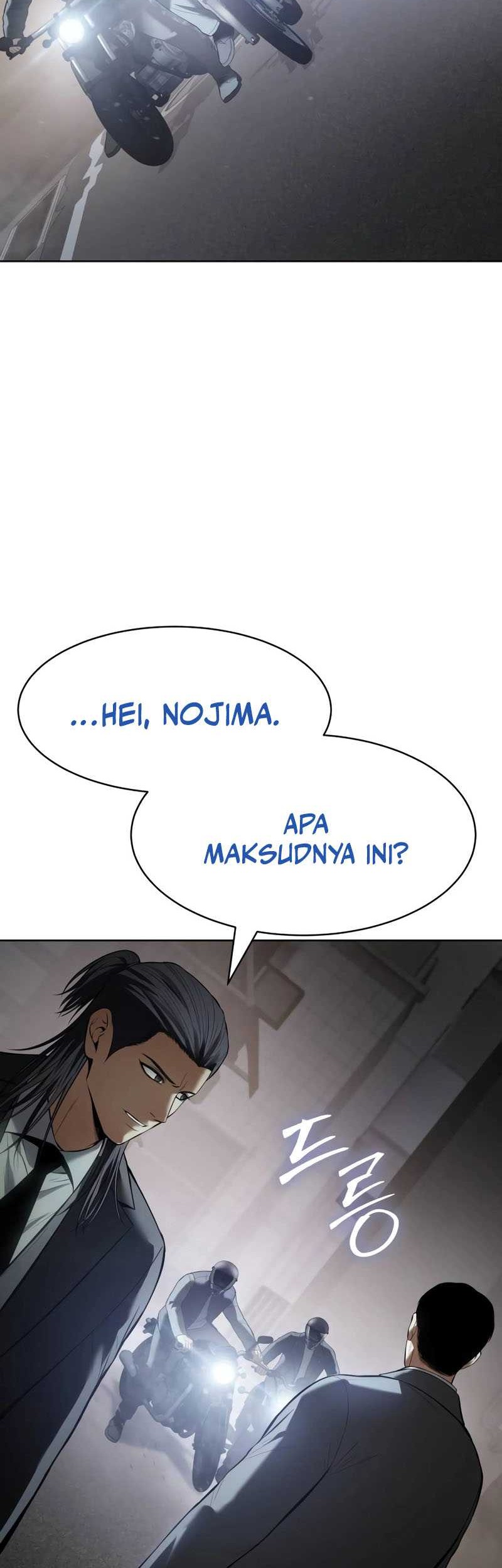Chapter 110 - halaman 59