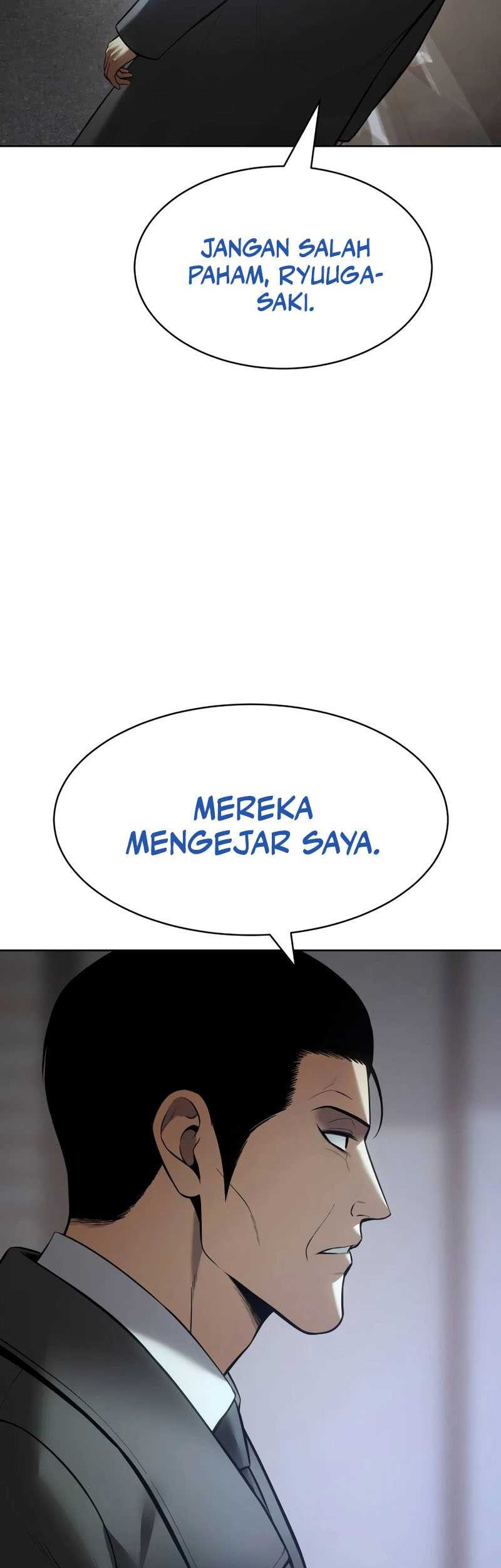 Chapter 110 - halaman 60