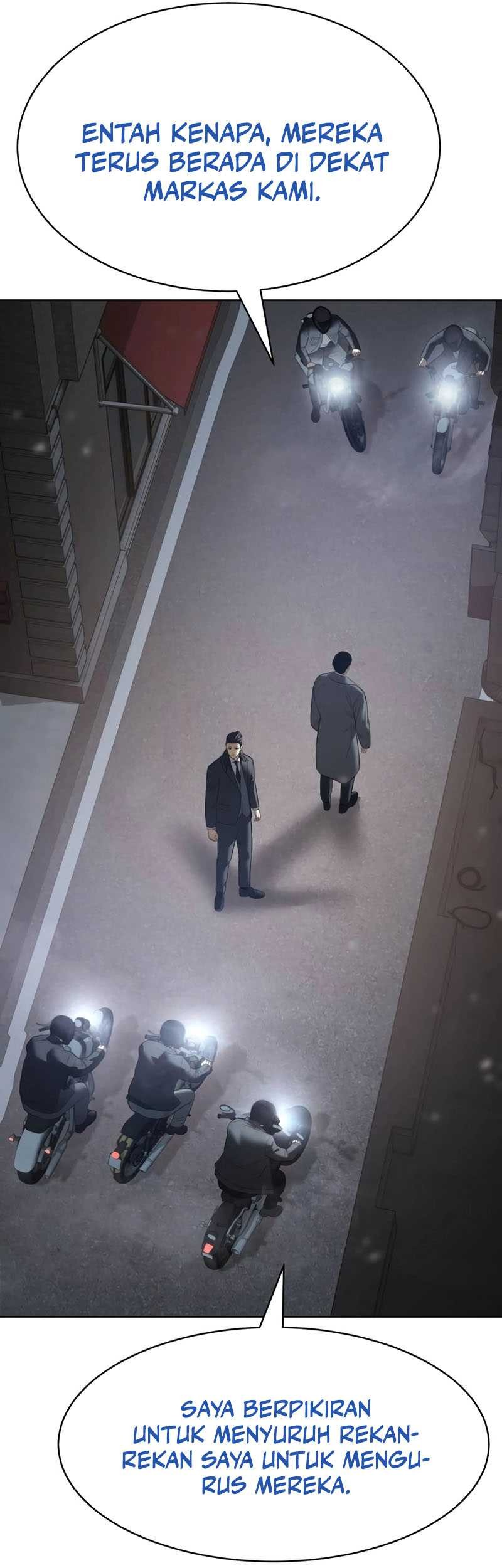 Chapter 110 - halaman 62