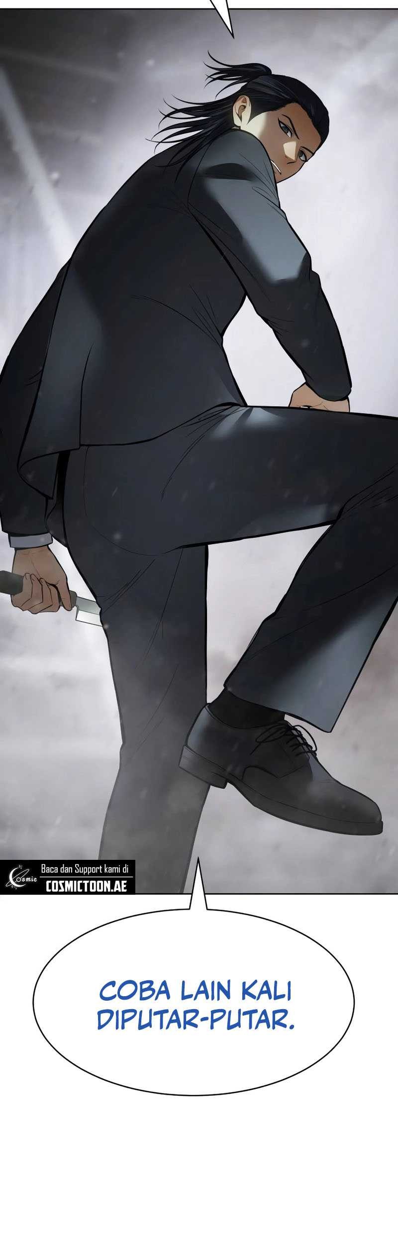 Chapter 110 - halaman 72