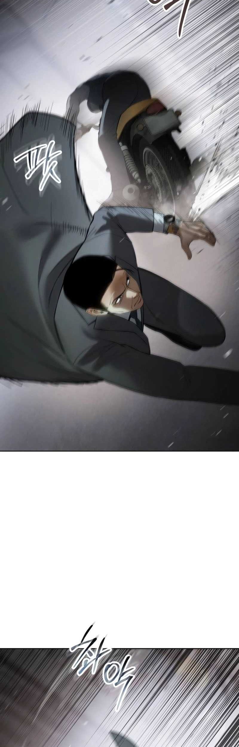 Chapter 110 - halaman 75