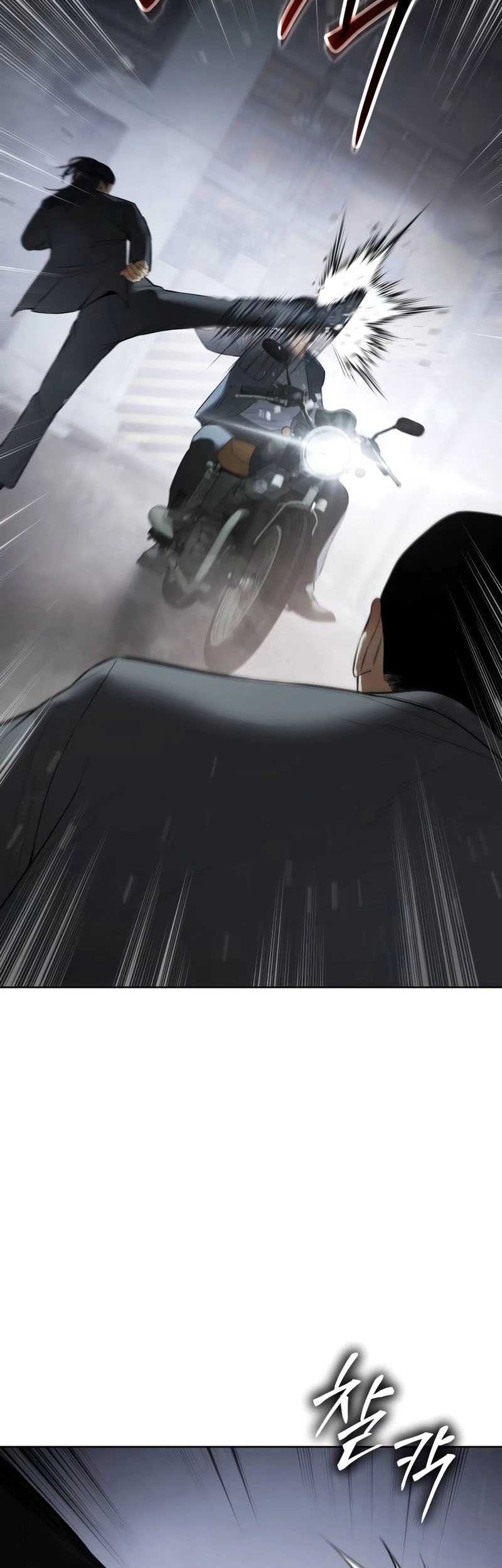 Chapter 110 - halaman 81