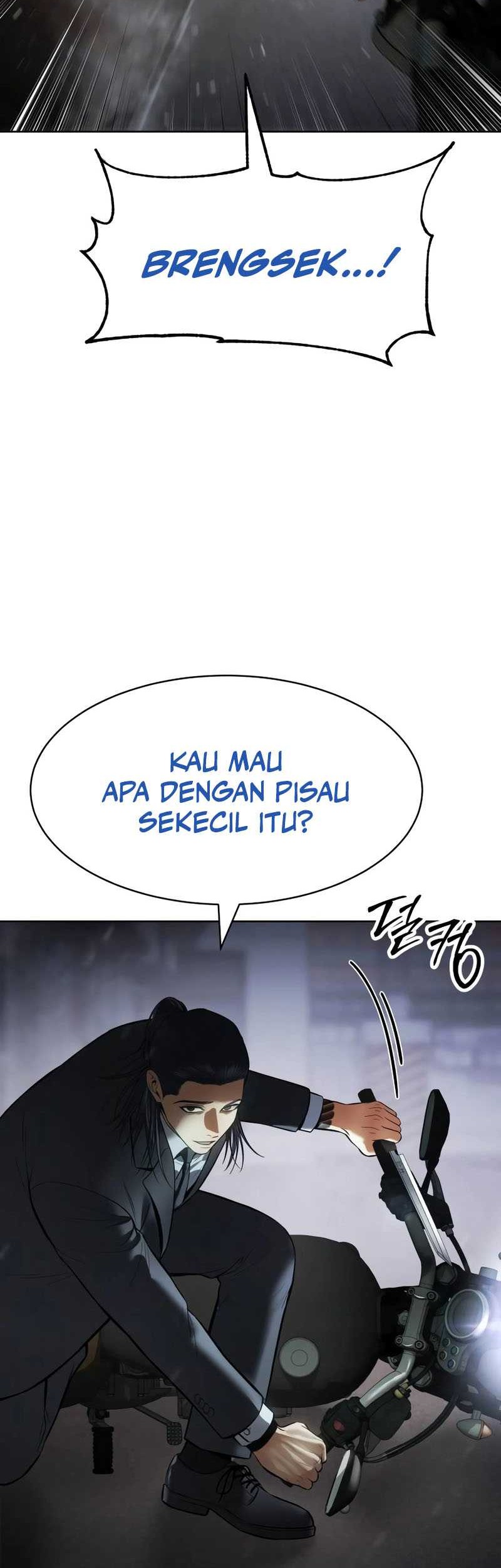 Chapter 110 - halaman 83