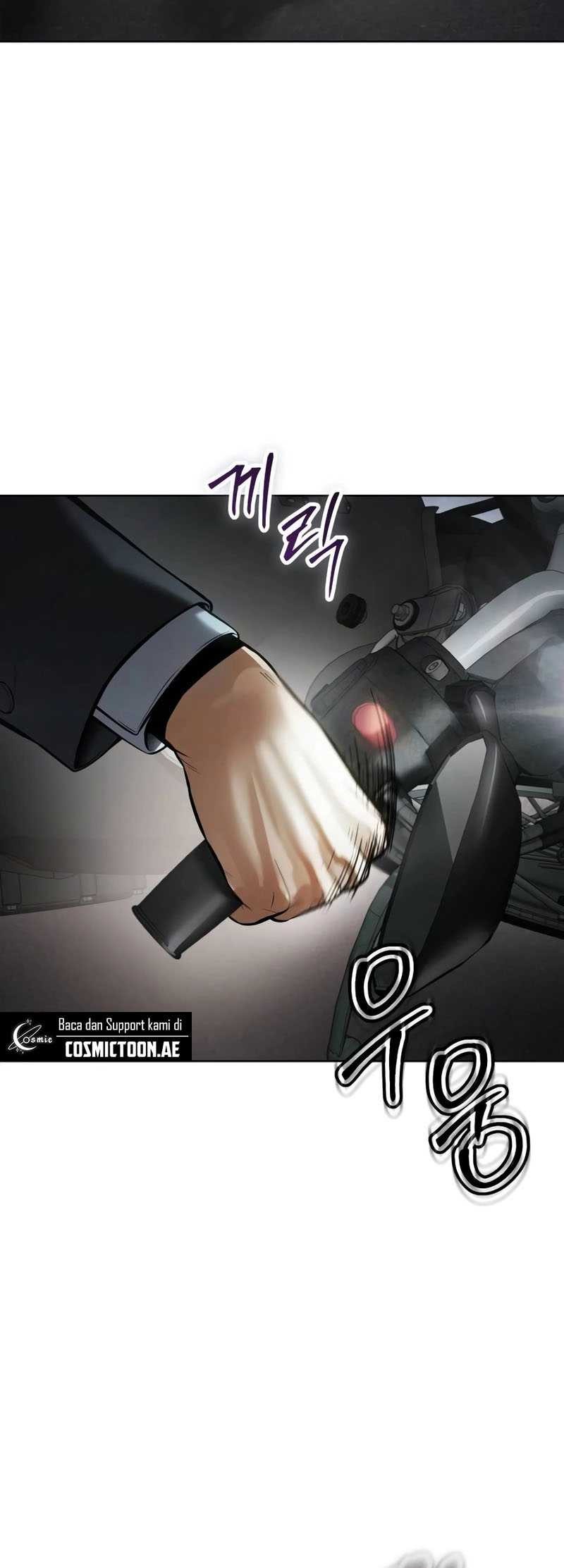 Chapter 110 - halaman 84