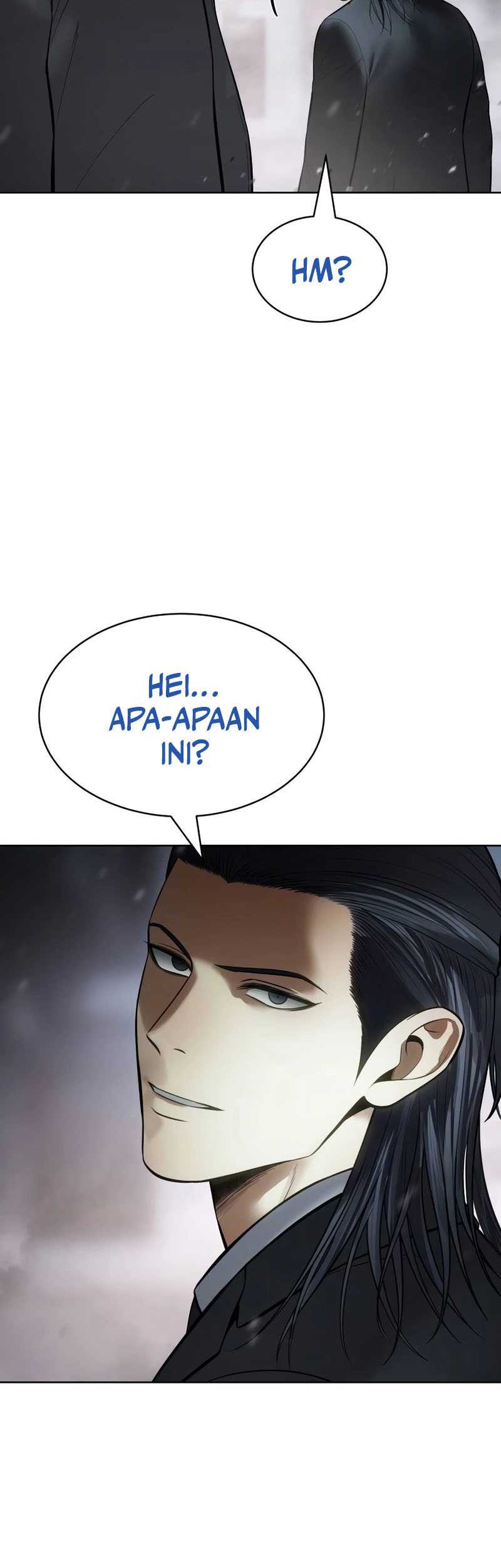 Chapter 110 - halaman 87