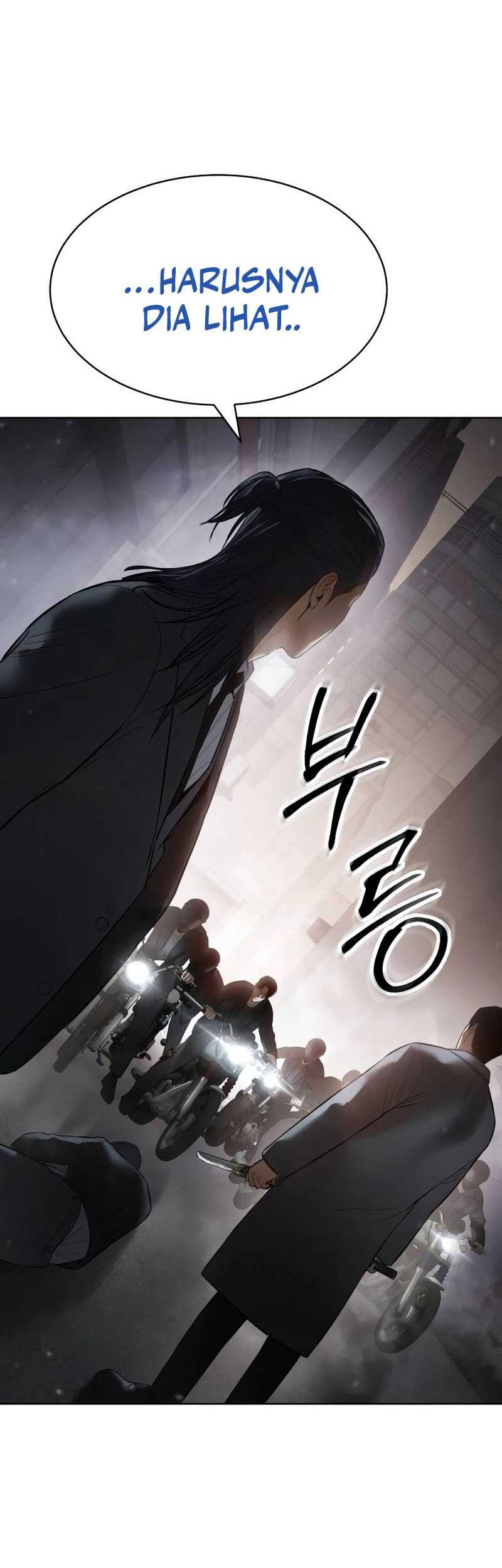 Chapter 110 - halaman 88