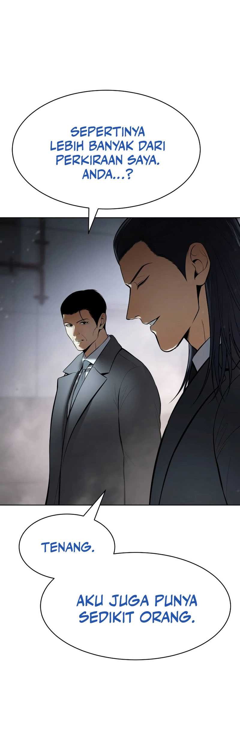 Chapter 110 - halaman 89
