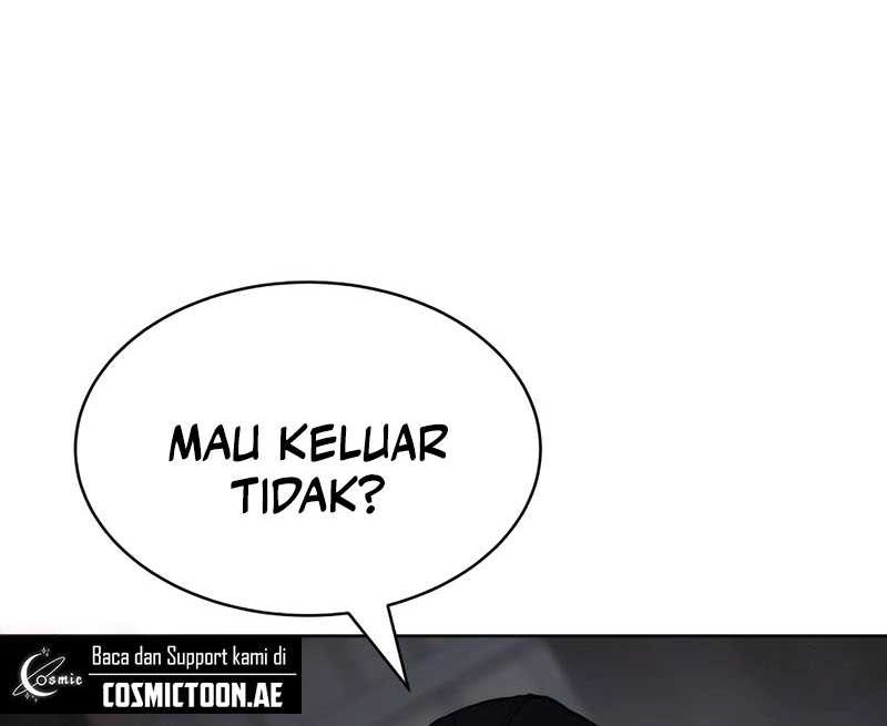 Chapter 110 - halaman 90
