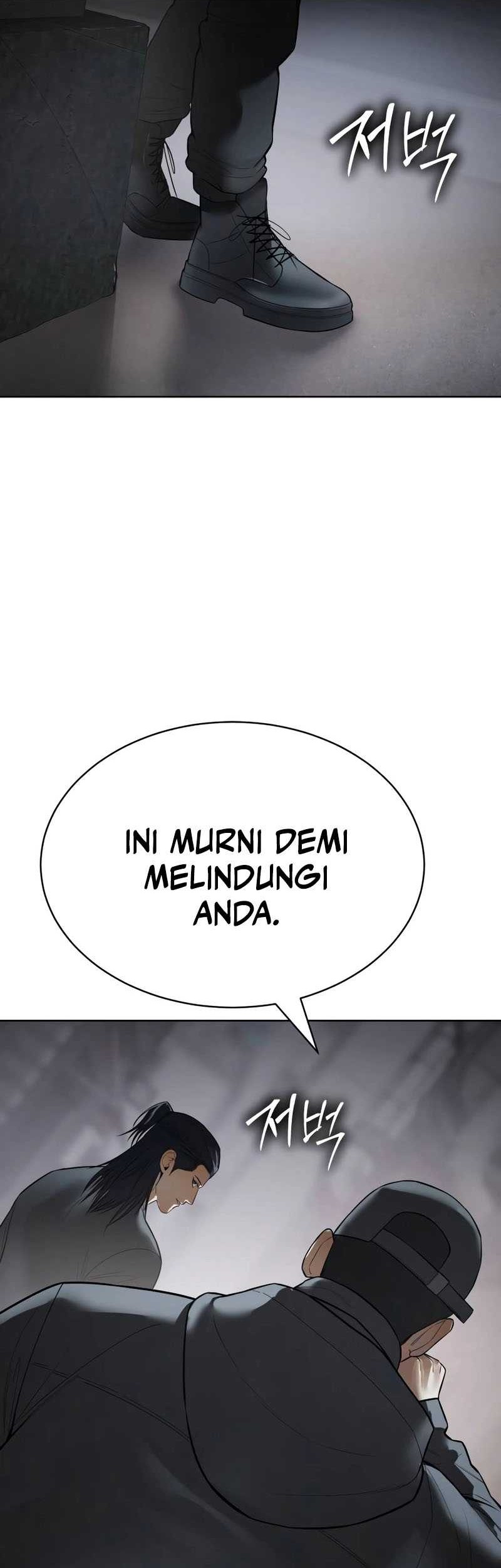 Chapter 110 - halaman 92