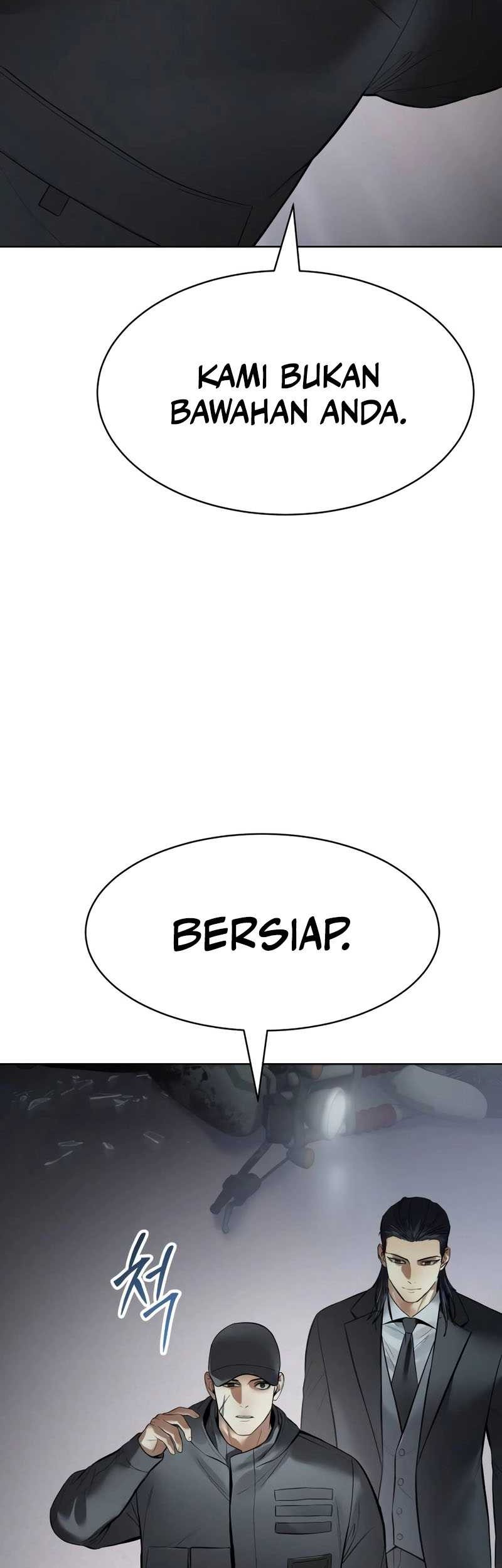 Chapter 110 - halaman 93