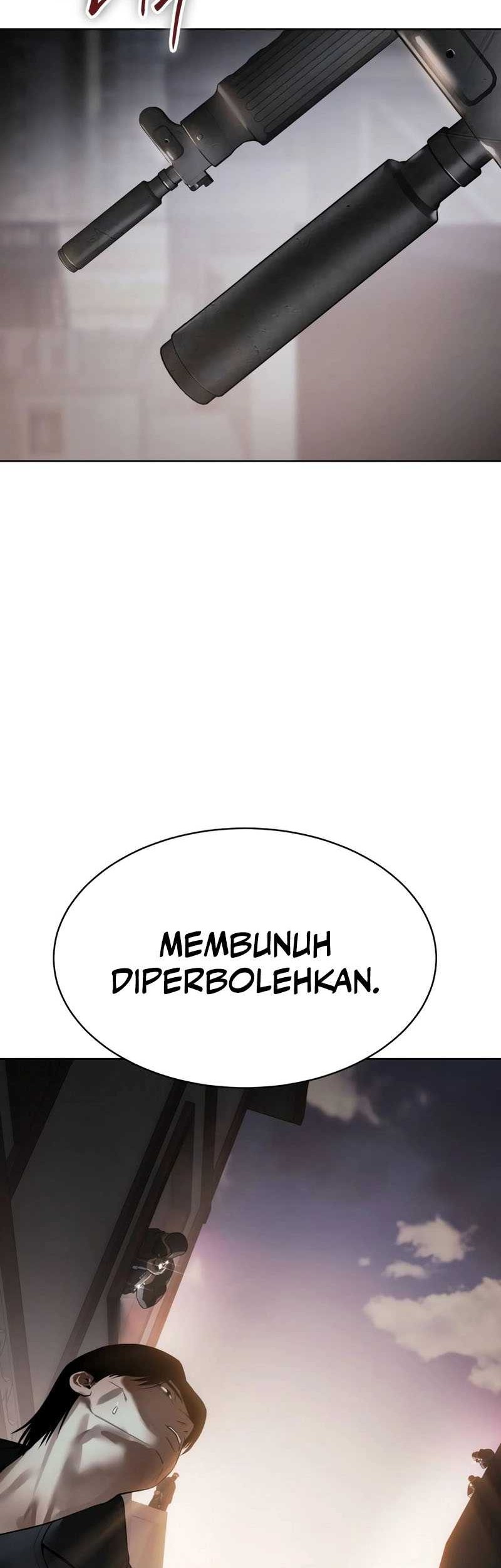 Chapter 110 - halaman 98