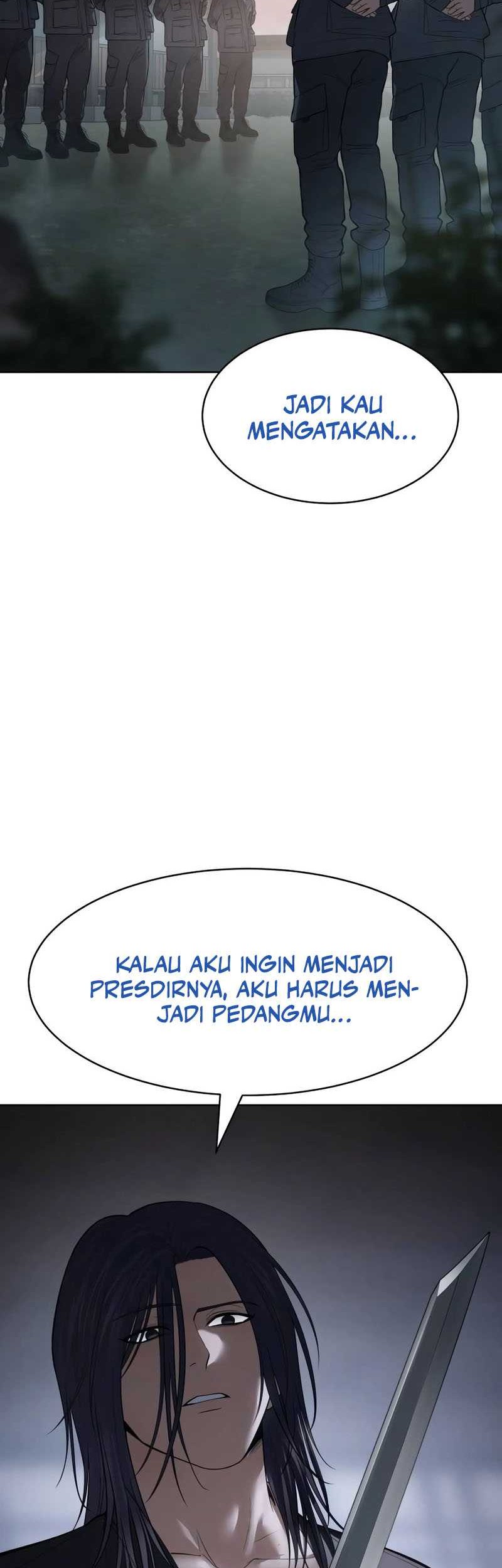 Chapter 110 - halaman 4