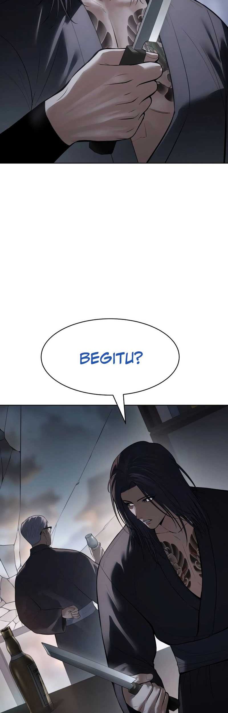 Chapter 110 - halaman 5