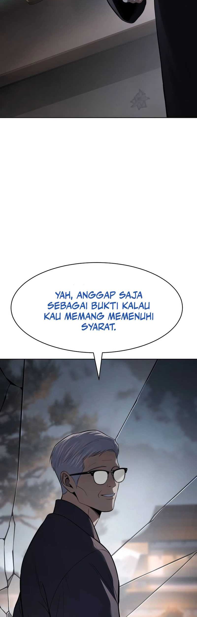 Chapter 110 - halaman 6