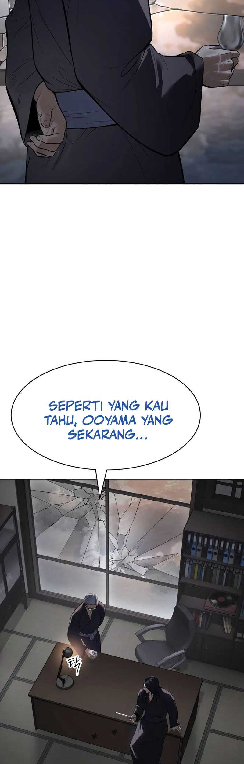 Chapter 110 - halaman 7
