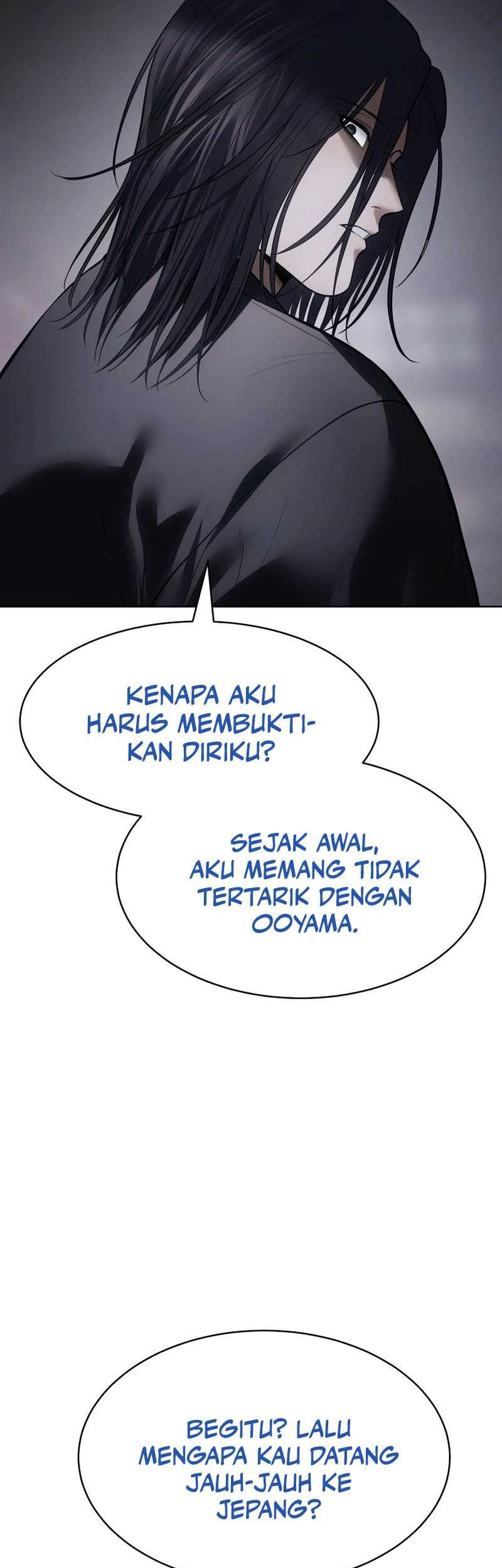 Chapter 110 - halaman 9