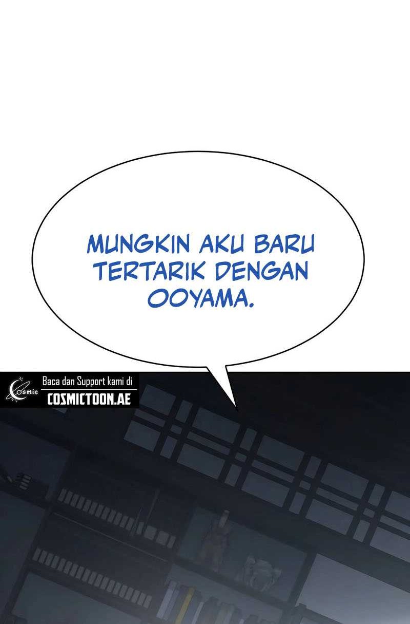 Chapter 110 - halaman 14