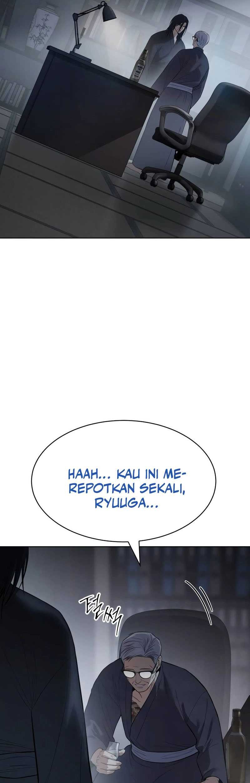 Chapter 110 - halaman 15