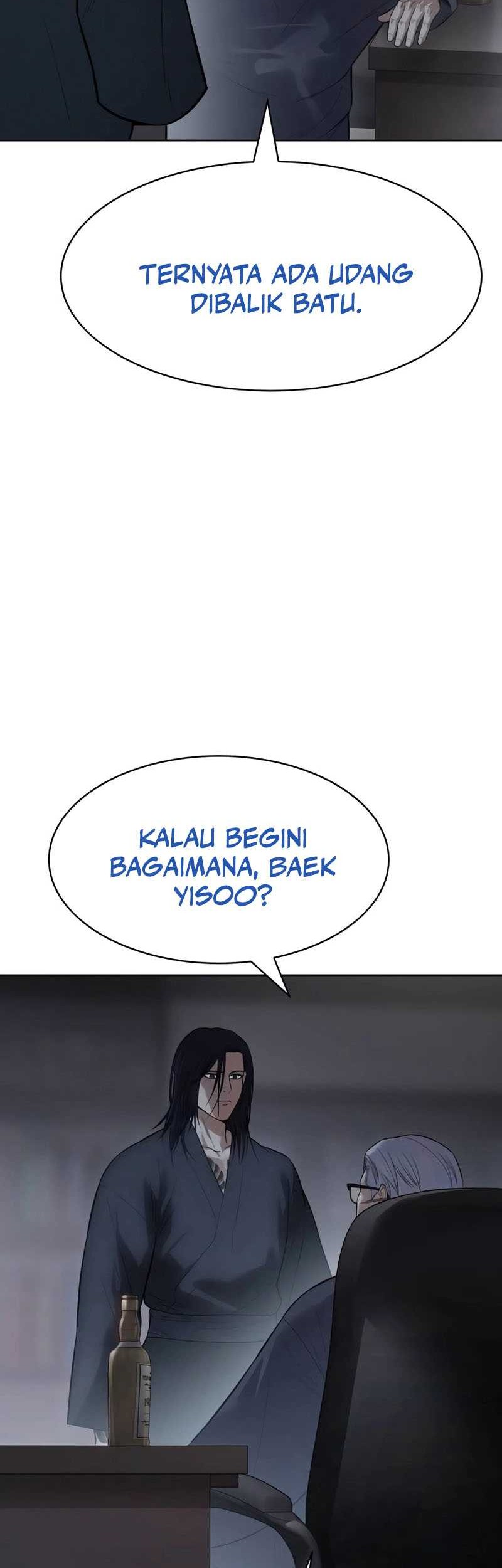 Chapter 110 - halaman 16
