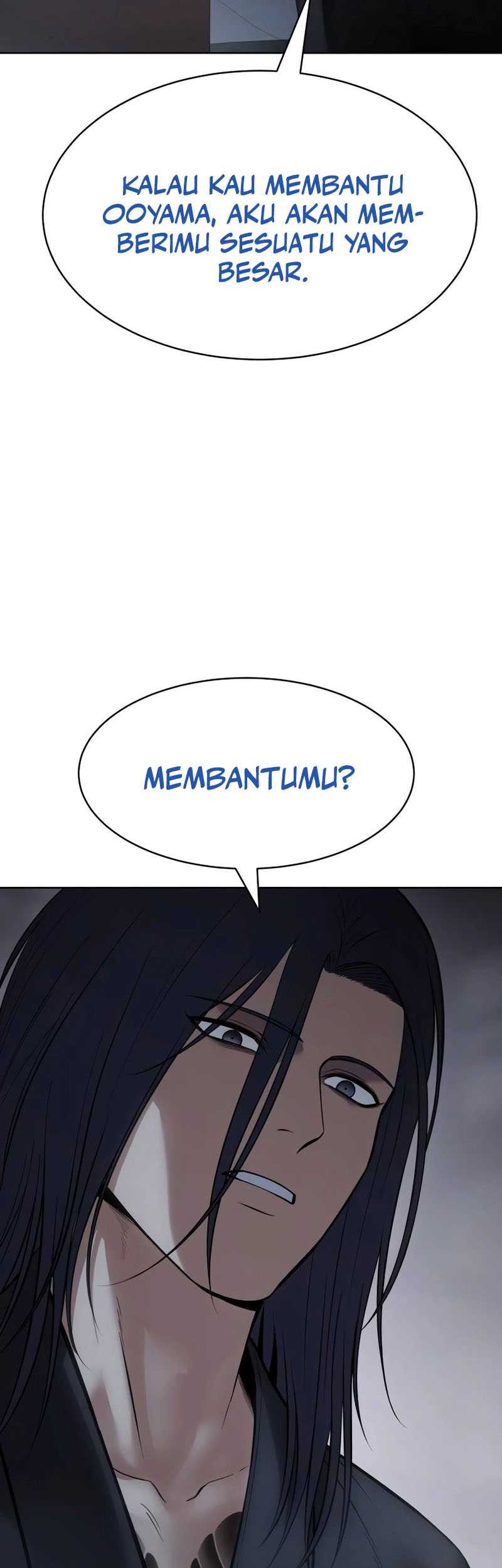 Chapter 110 - halaman 17