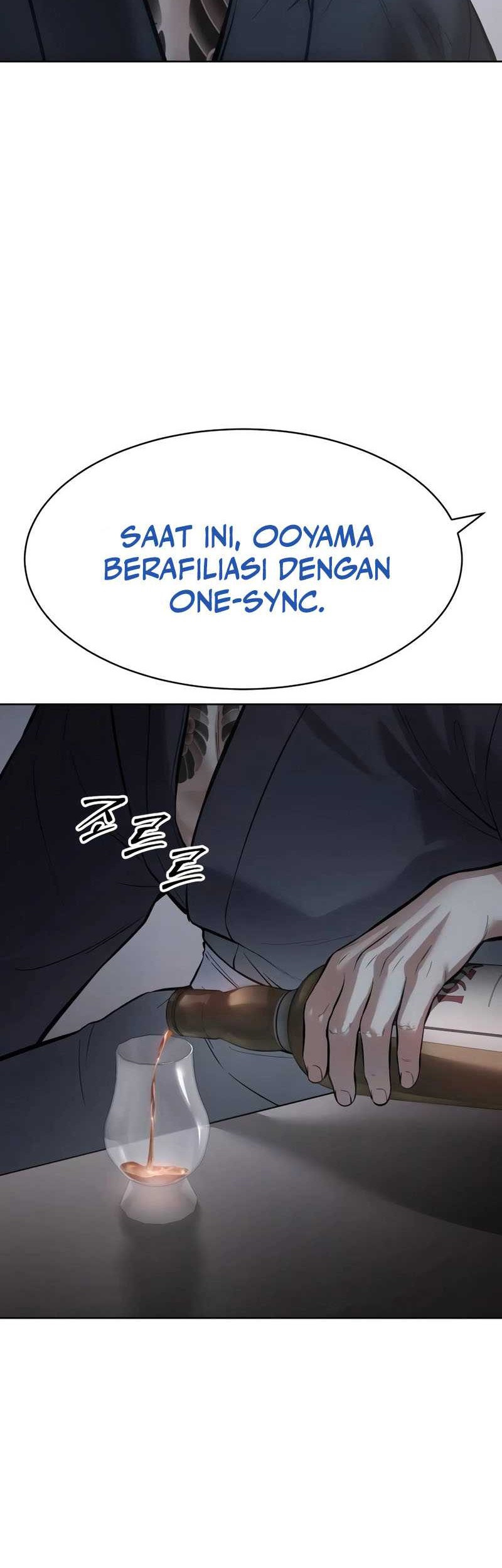 Chapter 110 - halaman 18