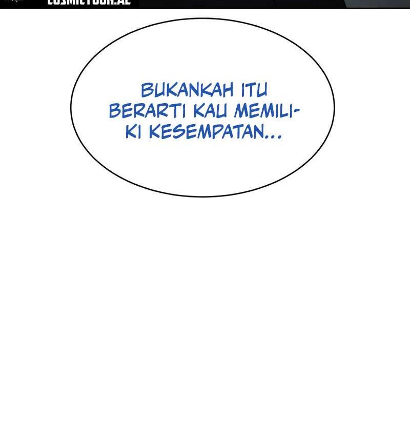 Chapter 110 - halaman 20