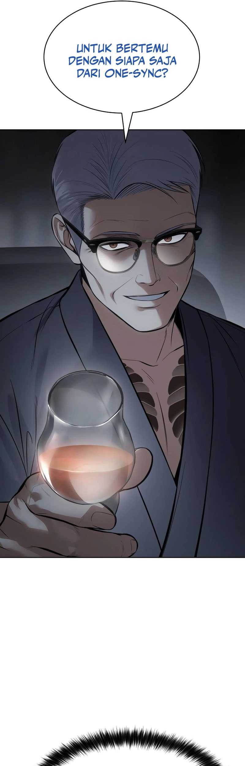 Chapter 110 - halaman 21