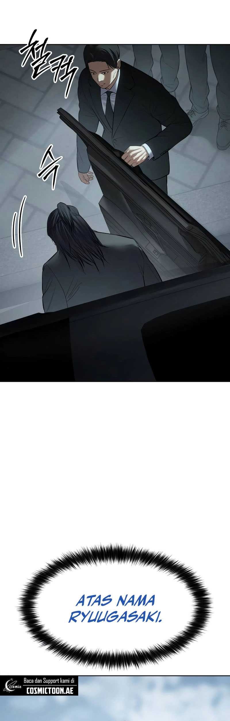 Chapter 110 - halaman 25