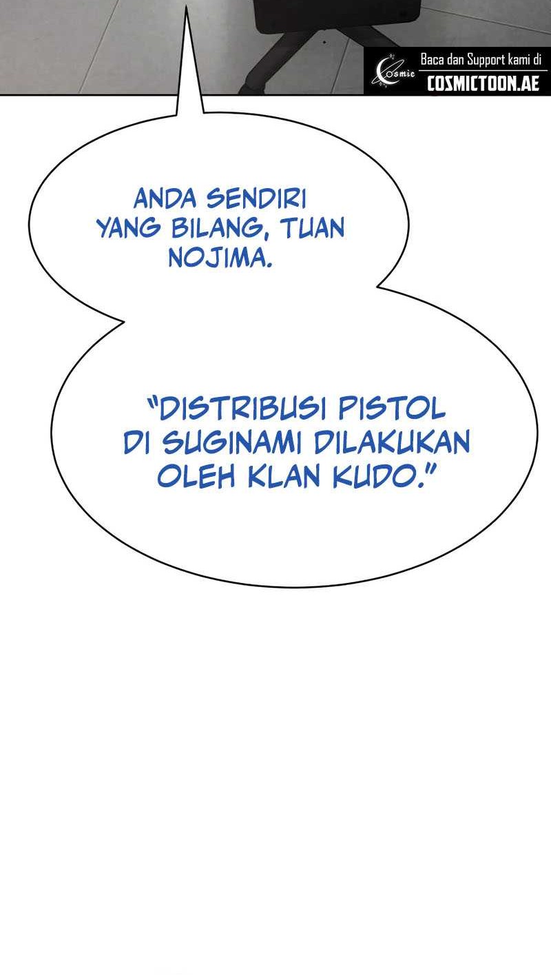 Chapter 110 - halaman 31