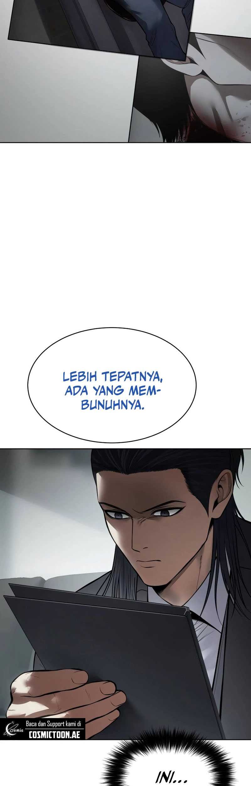 Chapter 110 - halaman 36
