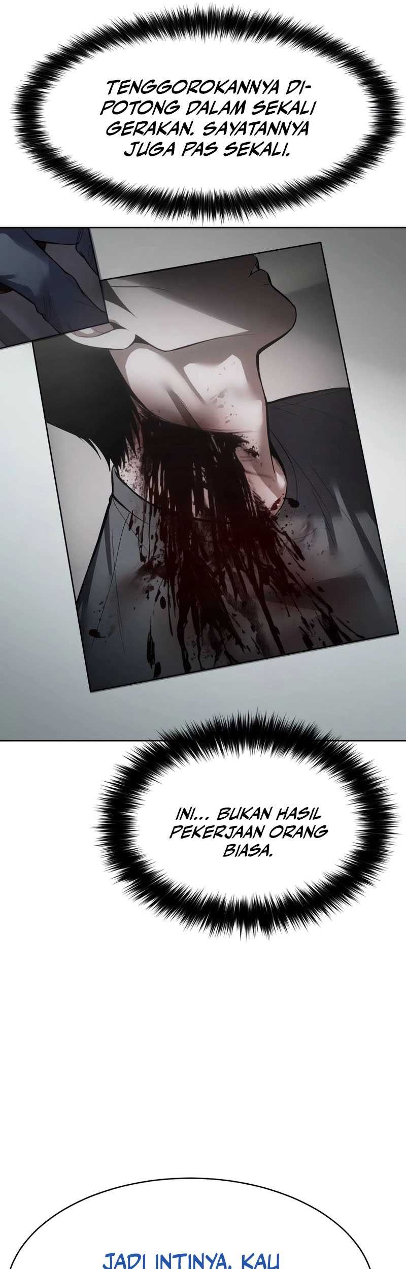 Chapter 110 - halaman 38
