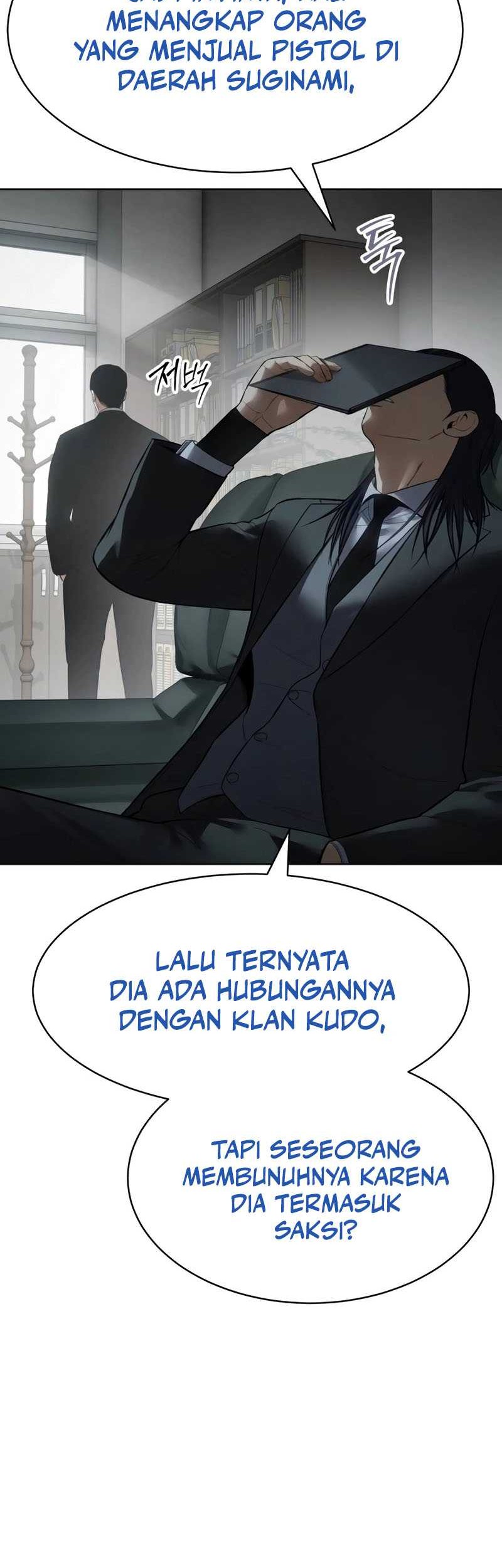 Chapter 110 - halaman 39