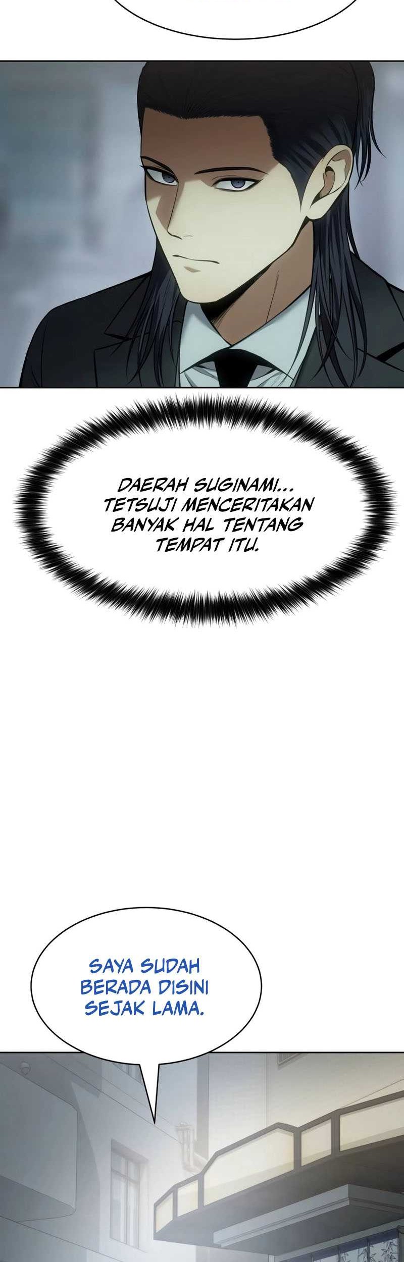 Chapter 110 - halaman 47