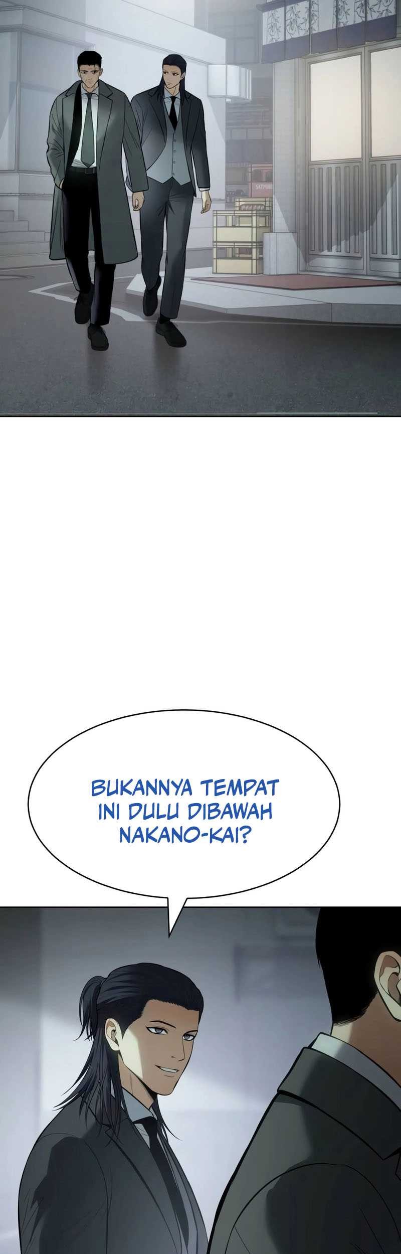 Chapter 110 - halaman 48