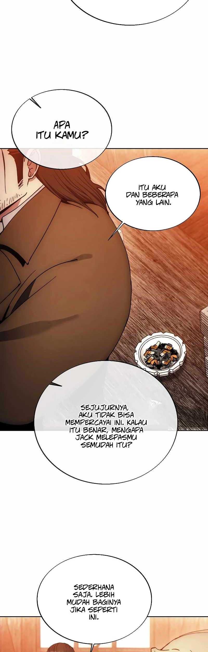Chapter 171 - halaman 40
