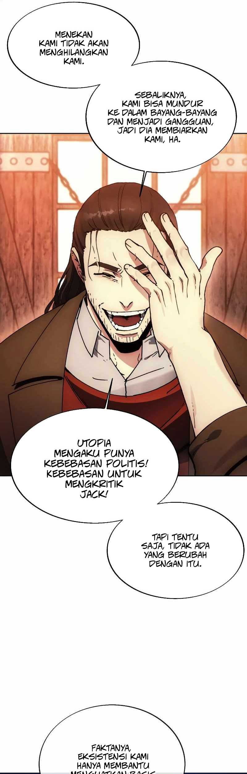 Chapter 171 - halaman 42