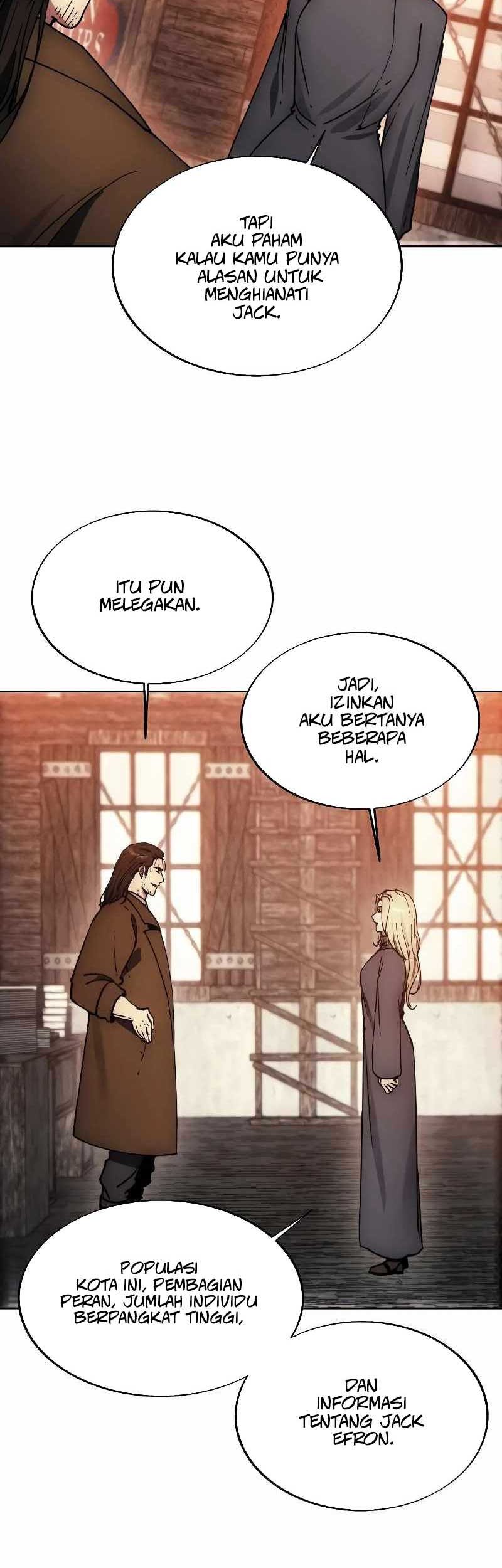 Chapter 171 - halaman 44