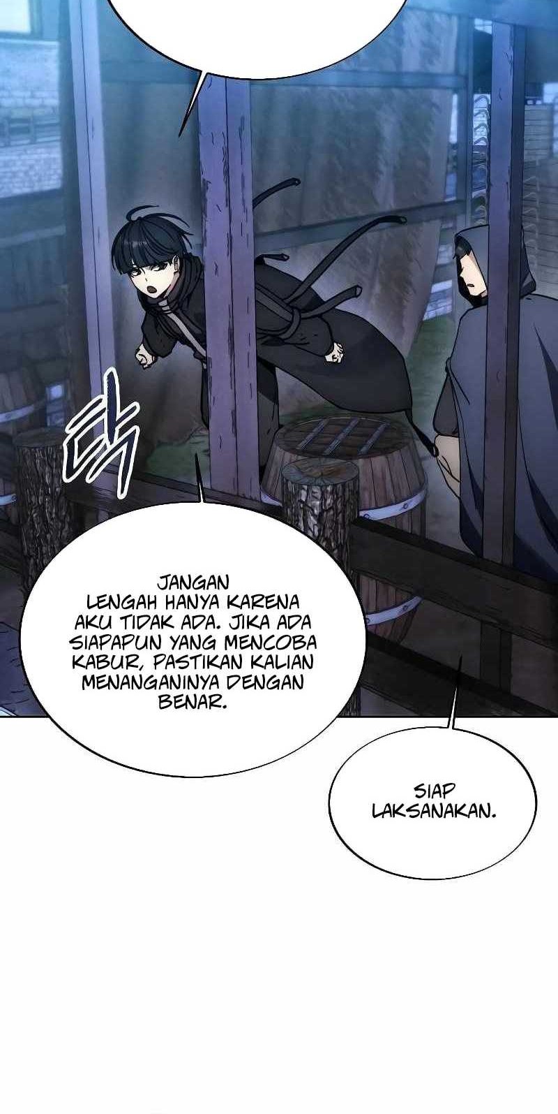 Chapter 171 - halaman 49