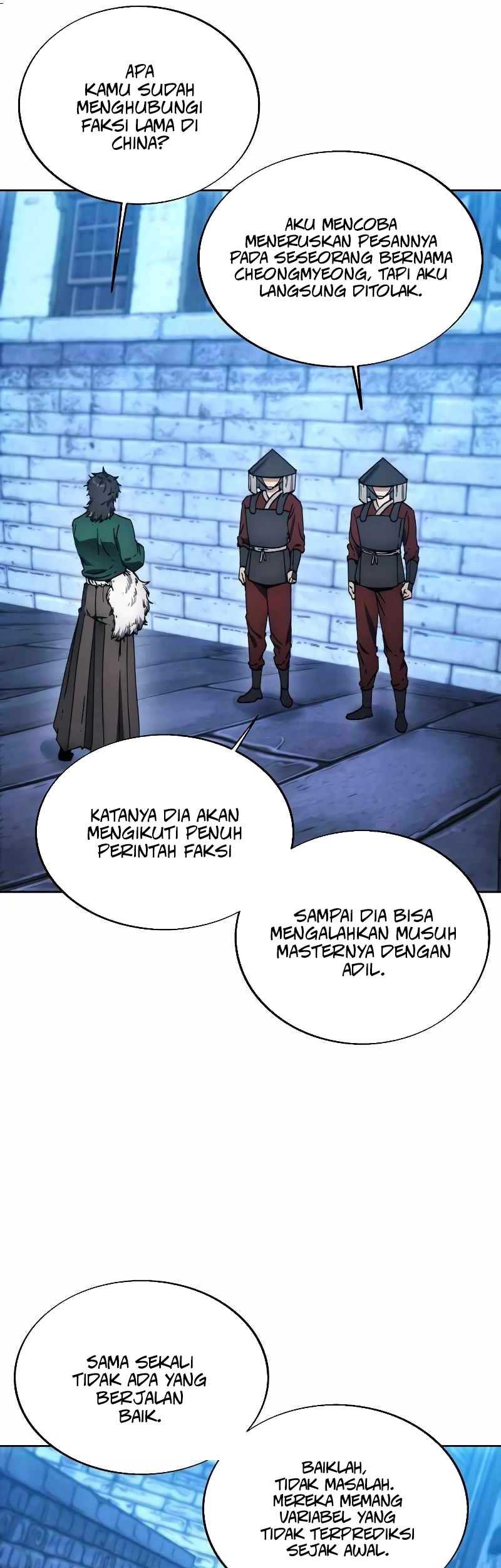 Chapter 171 - halaman 54