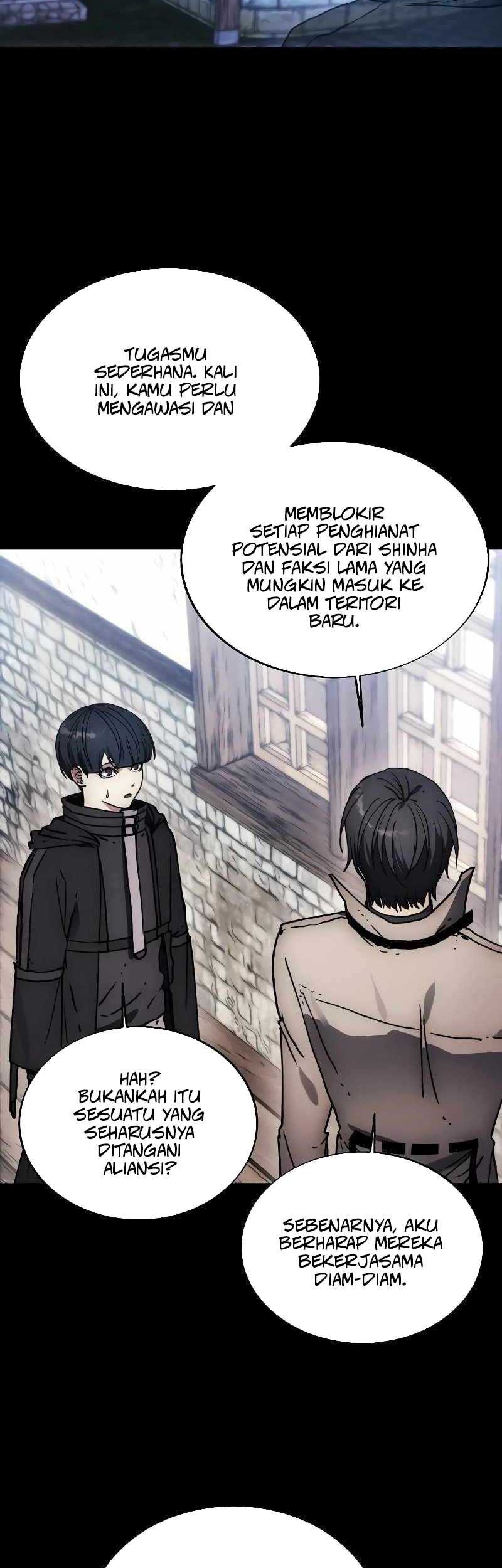 Chapter 171 - halaman 56