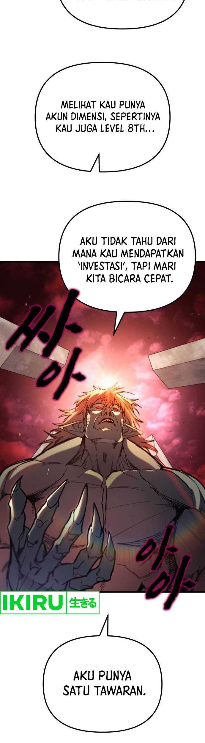 Chapter 27 - halaman 62
