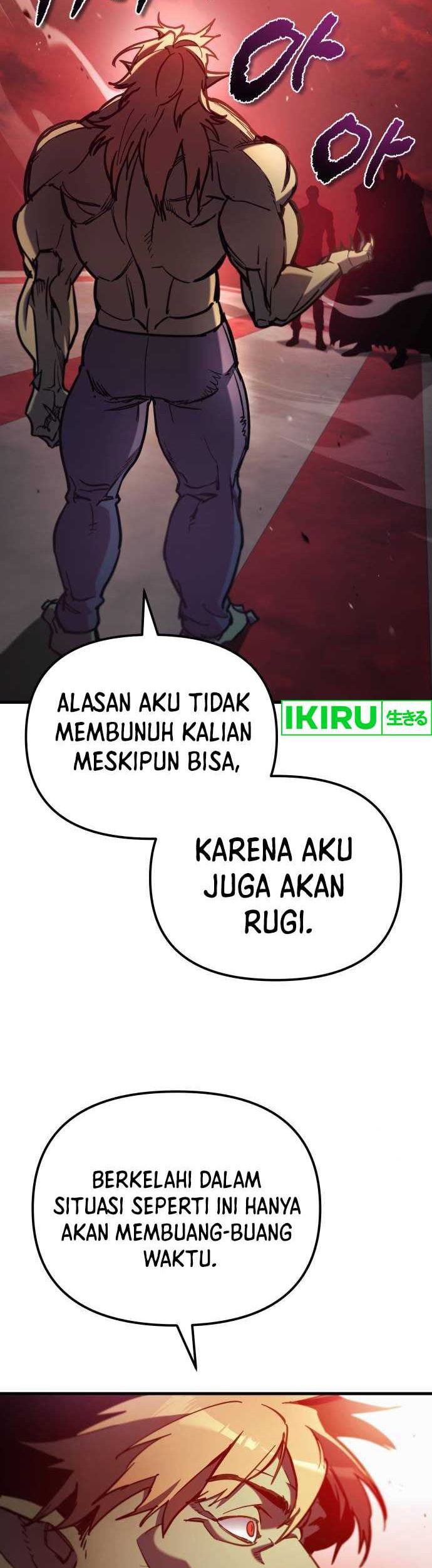 Chapter 27 - halaman 64