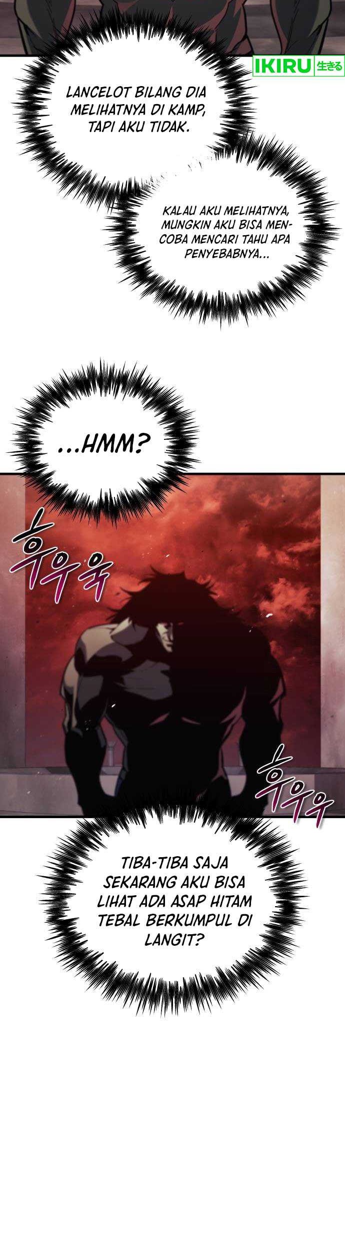 Chapter 27 - halaman 68